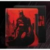 Common Ground Games Dragon Shield Card Codex Zipster Binder The Batman (38006)