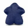 Common Ground Games Norse Foundry Plushie Meeple Night Black