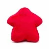 Common Ground Games Norse Foundry Plushie Meeple Devil's Red