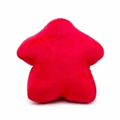 Common Ground Games Norse Foundry Plushie Meeple Devil's Red