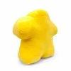 Common Ground Games Norse Foundry Plushie Meeple Gold Coin Yellow