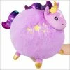 Common Ground Games Squishables Mini Celestial Unicorn Squishable