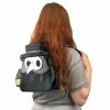 Common Ground Games Squishable Plague Doctor Backpack