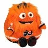 Common Ground Games Mini Gritty Squishable Squishables