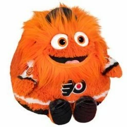 Common Ground Games Mini Gritty Squishable Squishables