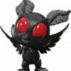 Common Ground Games Cryptkins: Mothman