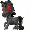 Common Ground Games Toys Cryptkins: Unicorn