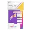 Common Ground Games 10123 DP JPN Purple