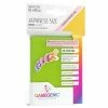 Common Ground Games 10124 DP JPN Lime