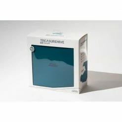 Common Ground Games Ultimate Guard Treasurehive 90+ Petrol