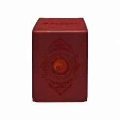 Common Ground Games Supplies 19258 DB Alcove Mana 7 Mountain