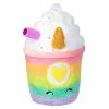 Common Ground Games Toys Comfort Food Unicorn Latte