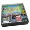 Common Ground Games Folded Space Box Insert For Teotihuacan V2