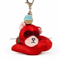 Common Ground Games Critical Role Sprinkle Hanger Plush