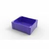Common Ground Games Box Gods Modular Deck Box Attachment Purple
