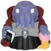 Common Ground Games 18574 D&D FoAP Mind Flayer Toys