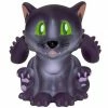 Common Ground Games Toys 18576 D&D FoAP Displacer Beast