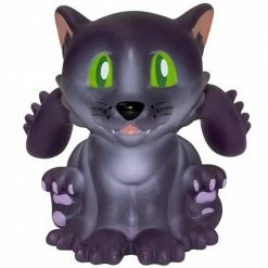 Common Ground Games Toys 18576 D&D FoAP Displacer Beast