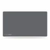 Common Ground Games Ultra Pro Playmat Solid Smoke Grey Supplies