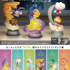 Common Ground Games Kirby Rement Swing BB