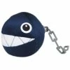 Common Ground Games Toys Little Buddy SMAS Chain Chomp