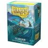 Common Ground Games 15031 DSH Dual M Glacier Supplies