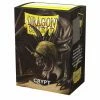Common Ground Games 15052 DSH Dual M Crypt
