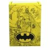Common Ground Games 16033 DSH Matte Batman Core