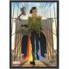 Common Ground Games 97445 DP Loki 65ct