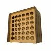 Common Ground Games Pro Acryl 22ml Dropper Rack