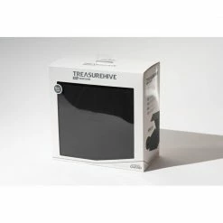 Common Ground Games Supplies 11289 Treasurehive 90+ Grey