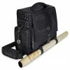 Common Ground Games Enhance: RPG Adv Bag CE Blk
