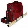 Common Ground Games Enhance: RPG Adv Bag CE Red