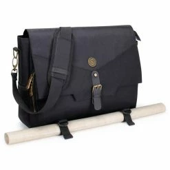 Common Ground Games Supplies Enhance: RPG Essentials Bag