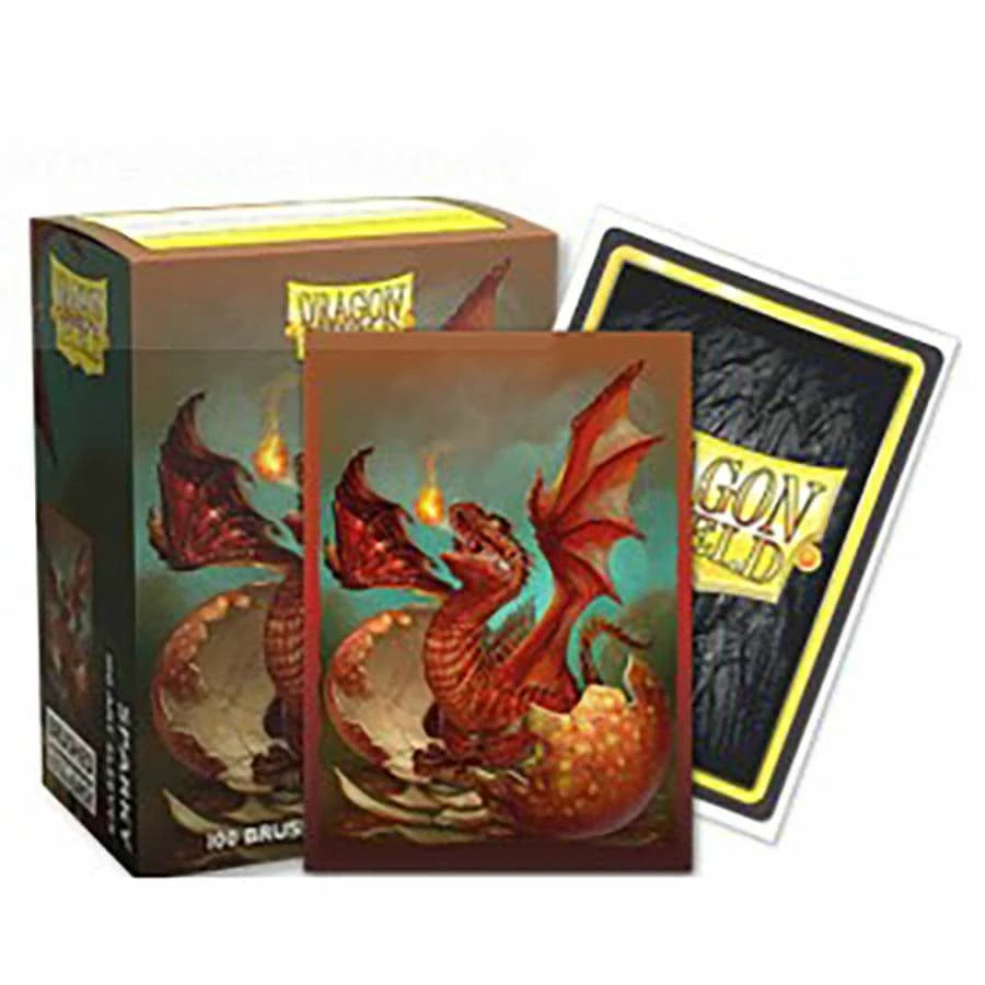 Common Ground Games 12009 DSH Sparky Baby Dragon