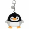 Common Ground Games Micro Baby Penguin Squishable Toys