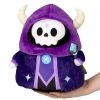 Common Ground Games Toys Mini Lich Squishable