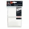 Other Ultra Pro Standard Card Game Sleeves 100ct White (82690)
