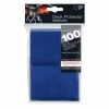 Other Ultra Pro Standard Card Game Sleeves 100ct Blue (82692) Supplies