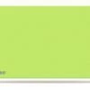 Other Ultra Pro Solid Light Green Artist Playmat (84233)