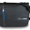 Other Ultra Pro Gamers Bag By KP FaceOff - Blue (84437) Supplies