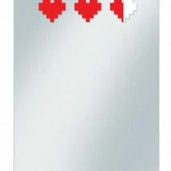 Other Ultra Pro Standard Card Game Sleeve Covers 50ct Gamers Life (84577) Supplies