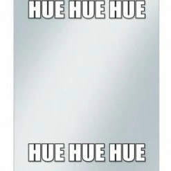 Other Supplies Ultra Pro Standard Card Game Sleeve Covers 50ct Memes Hue Hue Hue (84579)