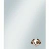 Other Ultra Pro Standard Card Game Sleeve Covers 50ct Emoji Dog (84751) Supplies
