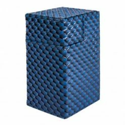 Other Ultra Pro M2.1 Deck Box Limited Edition Sea Dragon (85935) Supplies