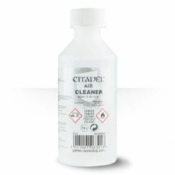 Other Games Workshop Paints & Supplies Citadel Air Cleaner