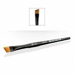 Other Paints Citadel Extra Large Base Brush