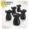 Other Citadel Painting Handles - 5ct Pack