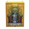 Other Dragon Shield Classic Art Standard Sleeves 100ct Queen Athromark (12025)