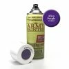 Other Paints Colour Primer Spray: Alien Purple